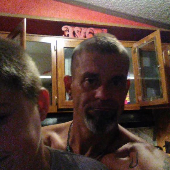 Meet your Posher, Steve - Picture 1 of 1